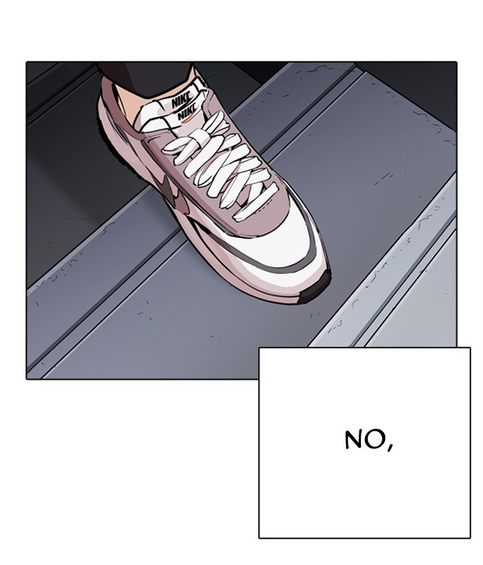 lookism-chap-267-165
