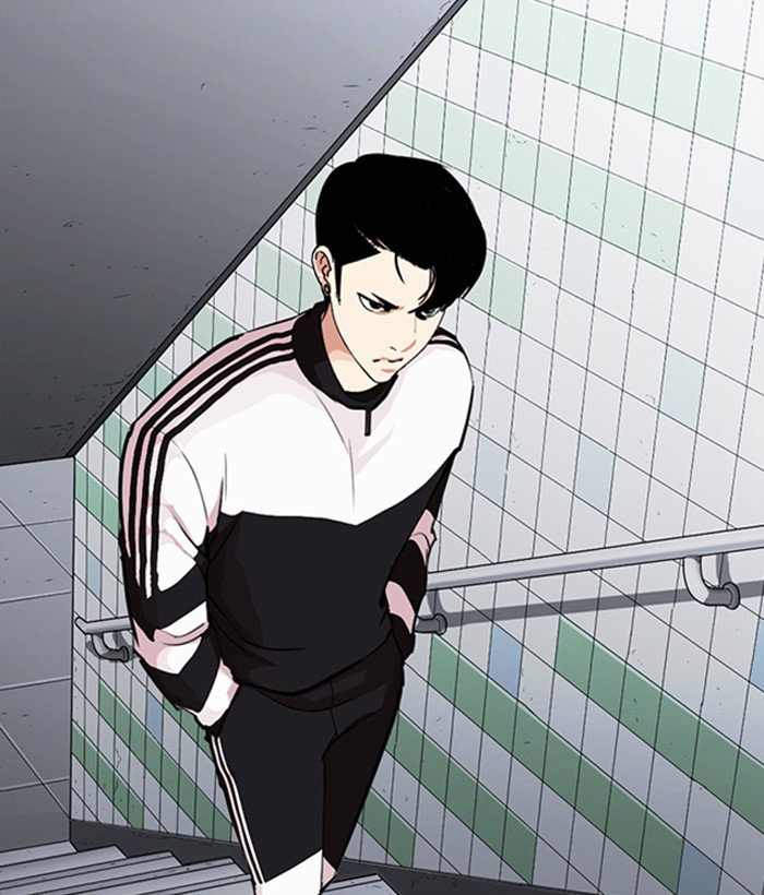lookism-chap-267-167