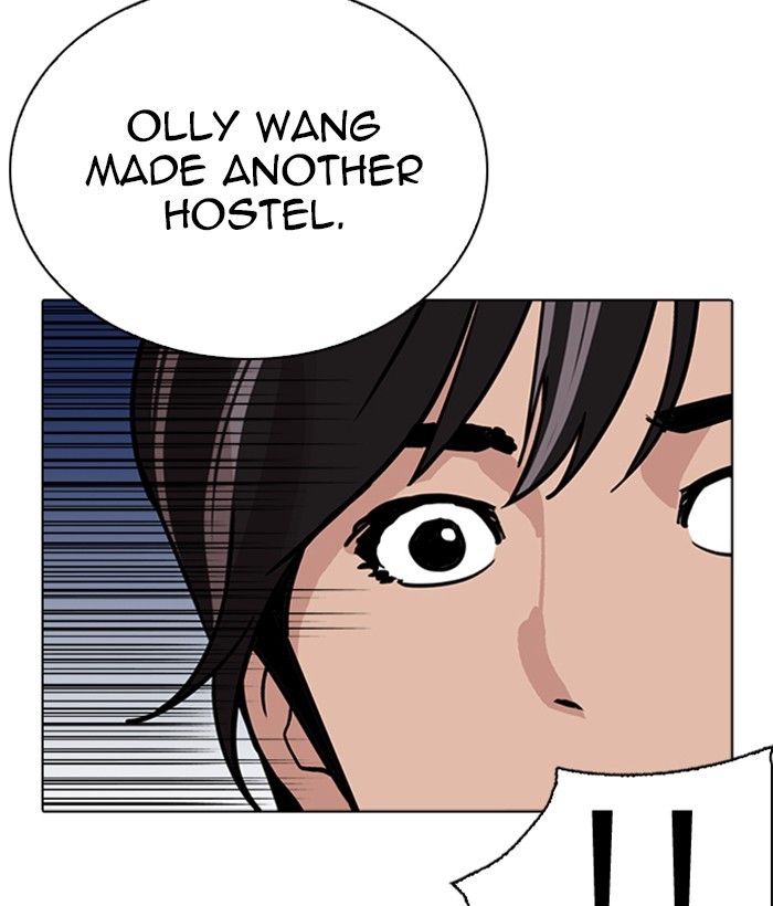 lookism-chap-267-16