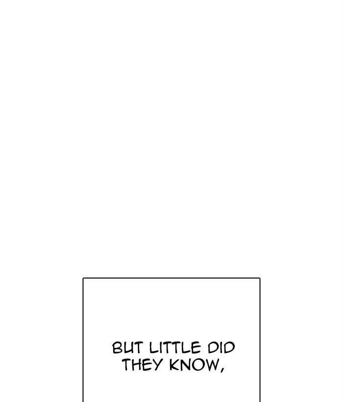 lookism-chap-267-169
