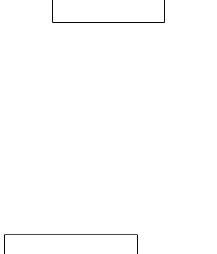 lookism-chap-267-170