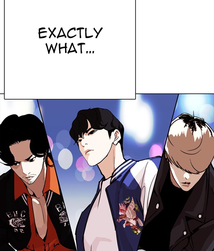 lookism-chap-267-171