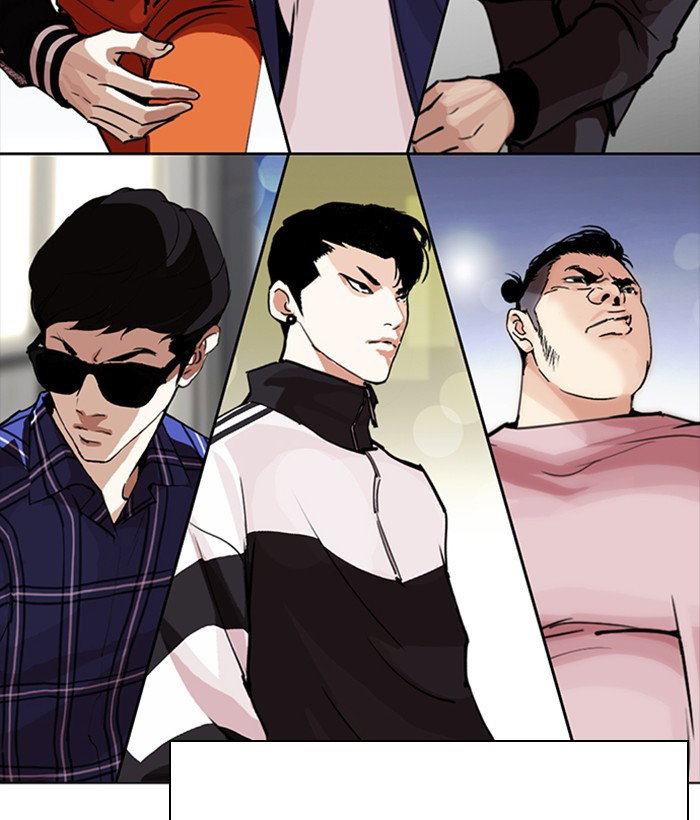 lookism-chap-267-172