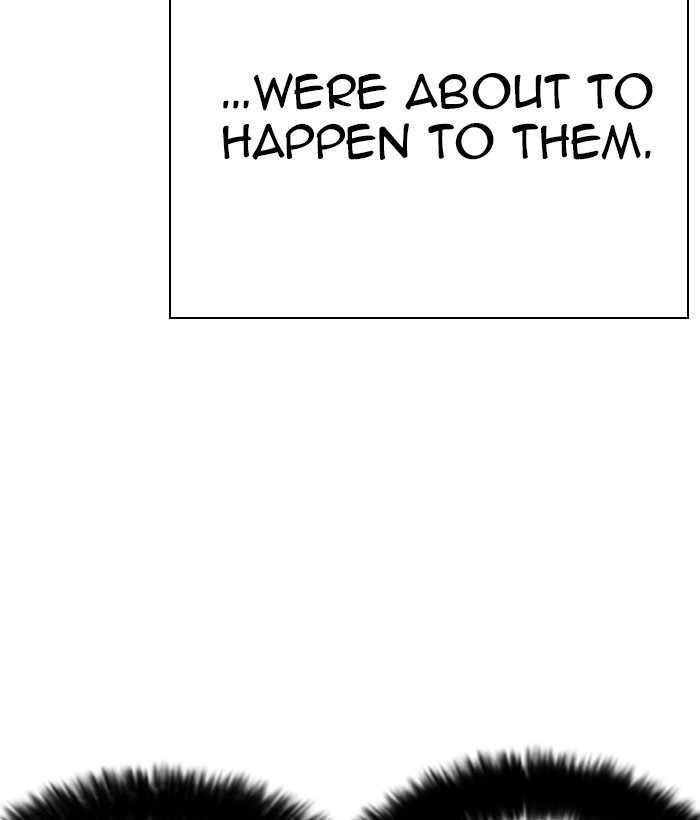 lookism-chap-267-173