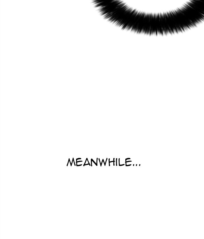 lookism-chap-267-175