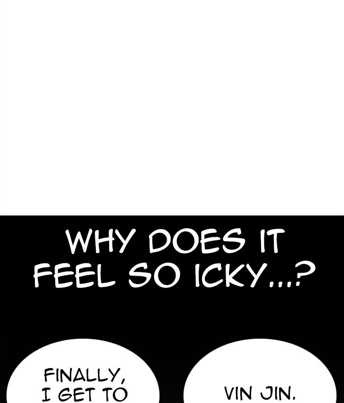 lookism-chap-267-176