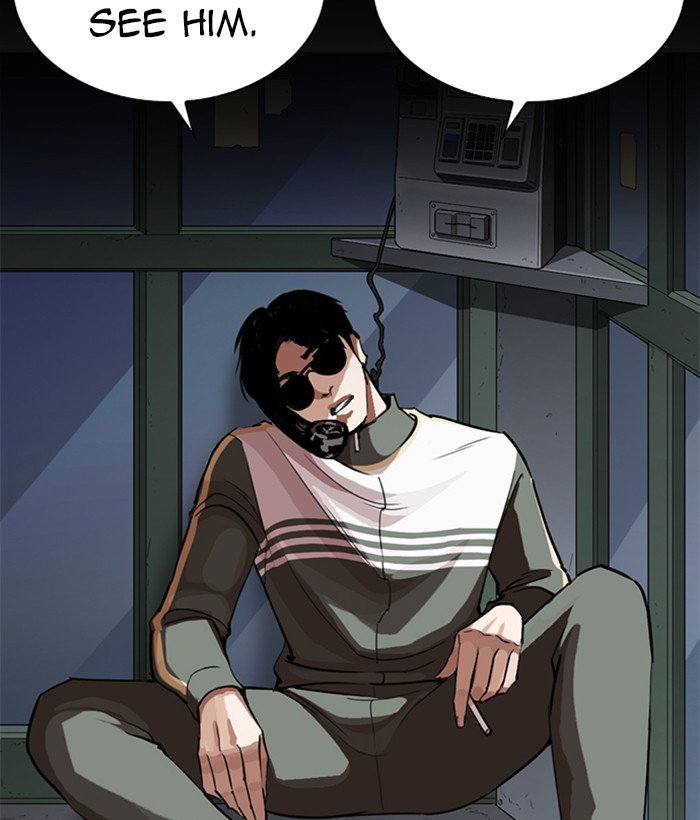 lookism-chap-267-177