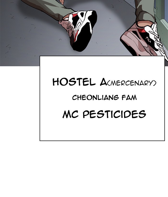 lookism-chap-267-178