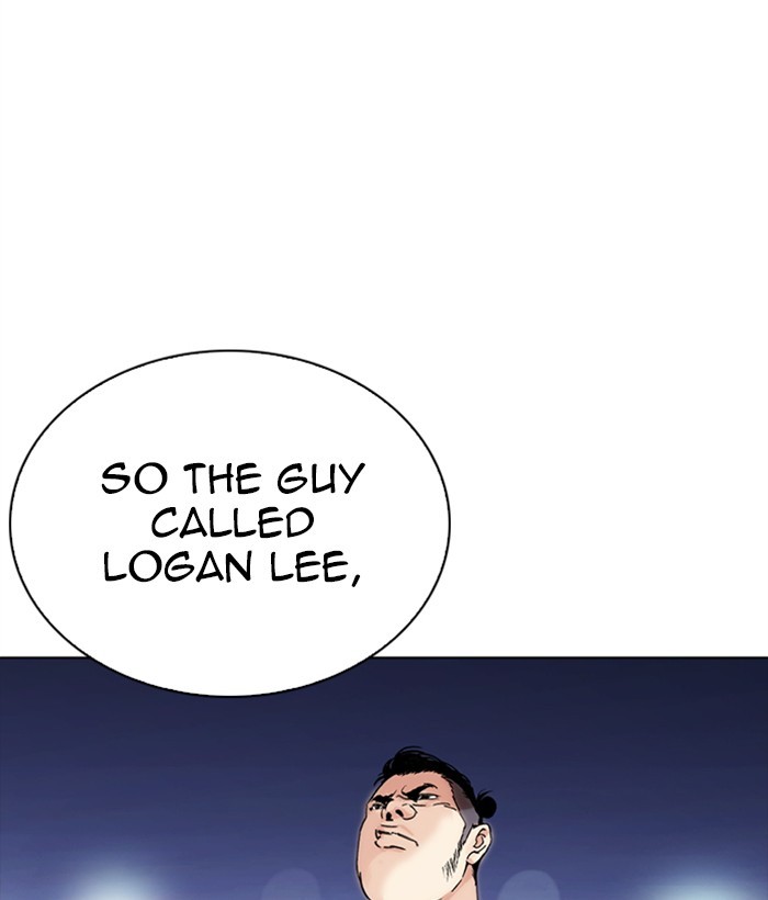 lookism-chap-267-181