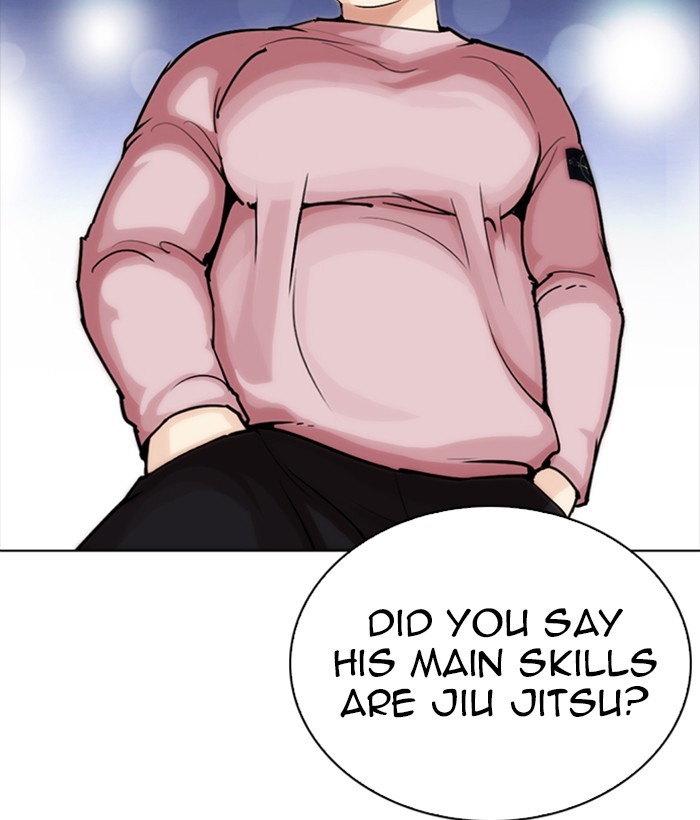 lookism-chap-267-182