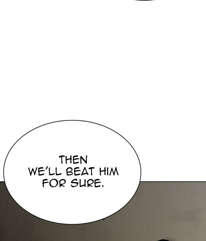 lookism-chap-267-183