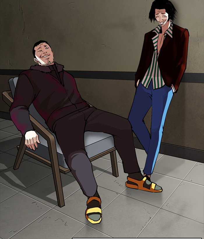 lookism-chap-267-184