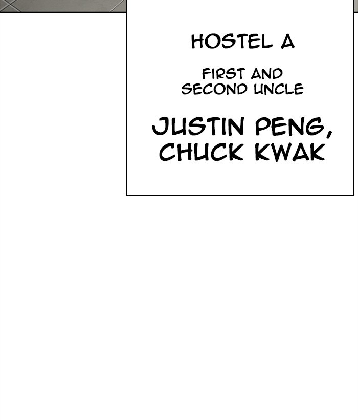 lookism-chap-267-185