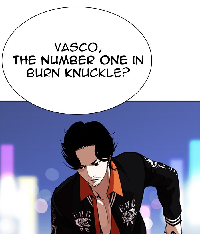 lookism-chap-267-186