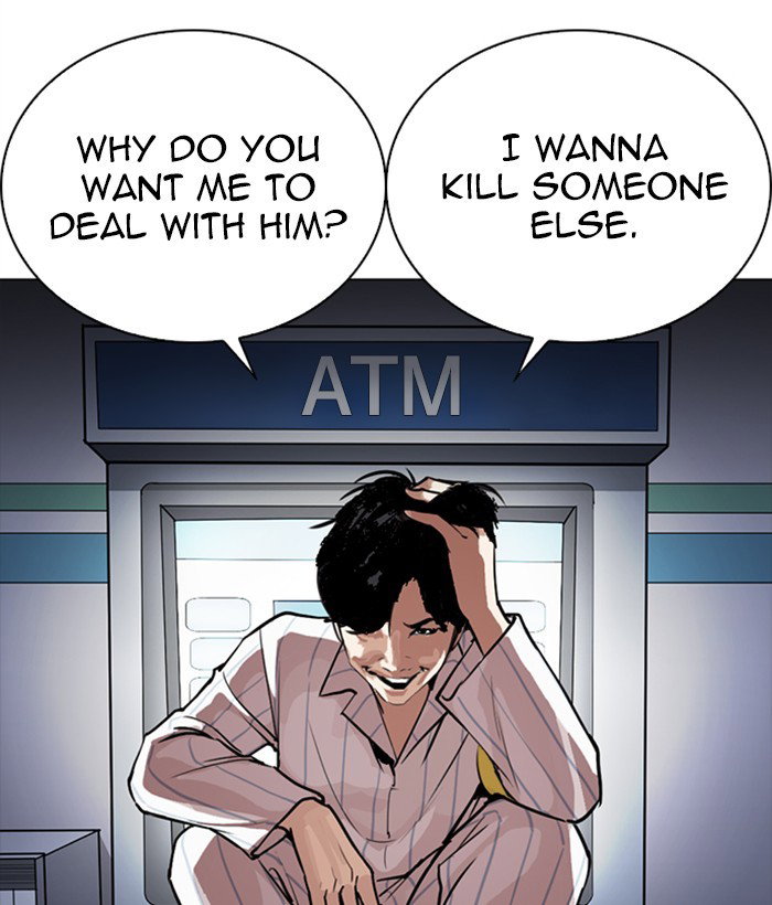 lookism-chap-267-188