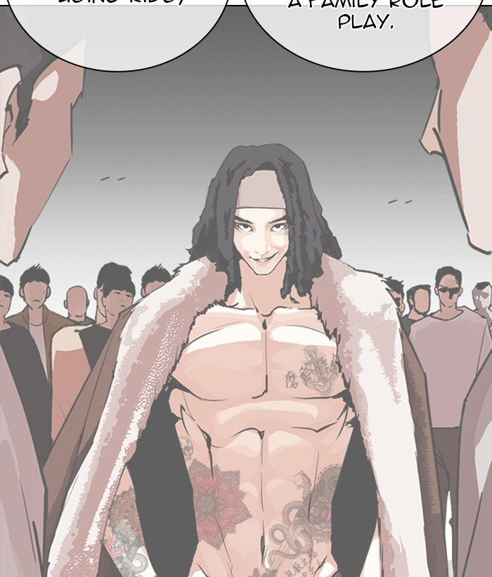 lookism-chap-267-18