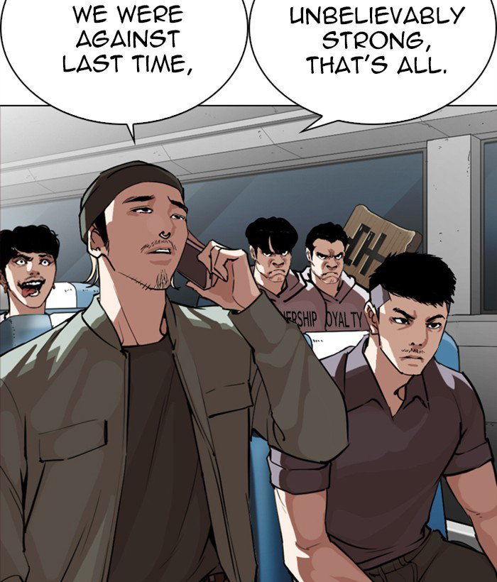lookism-chap-267-193