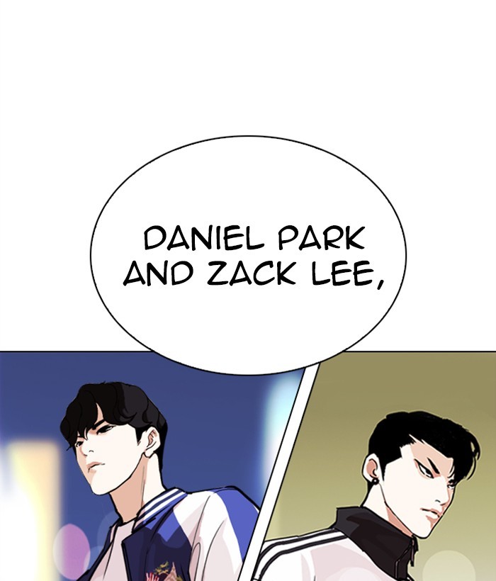 lookism-chap-267-195