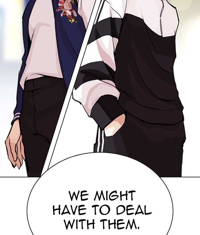 lookism-chap-267-196