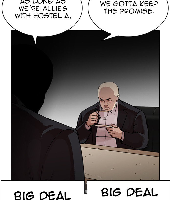 lookism-chap-267-198