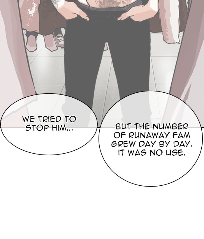 lookism-chap-267-19