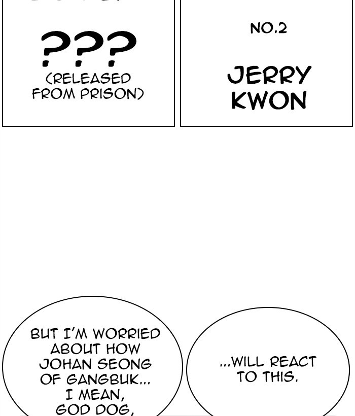 lookism-chap-267-199