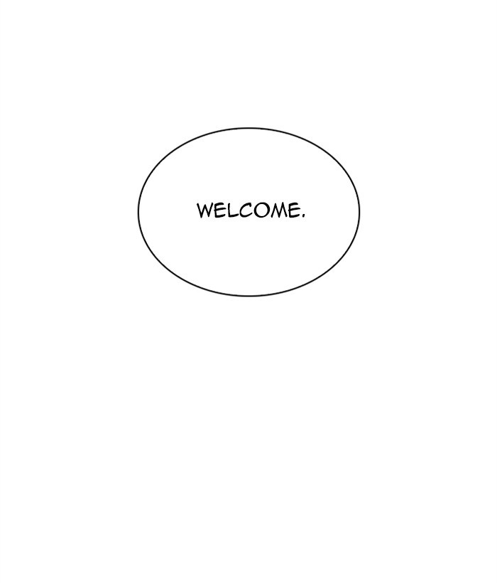 lookism-chap-267-201