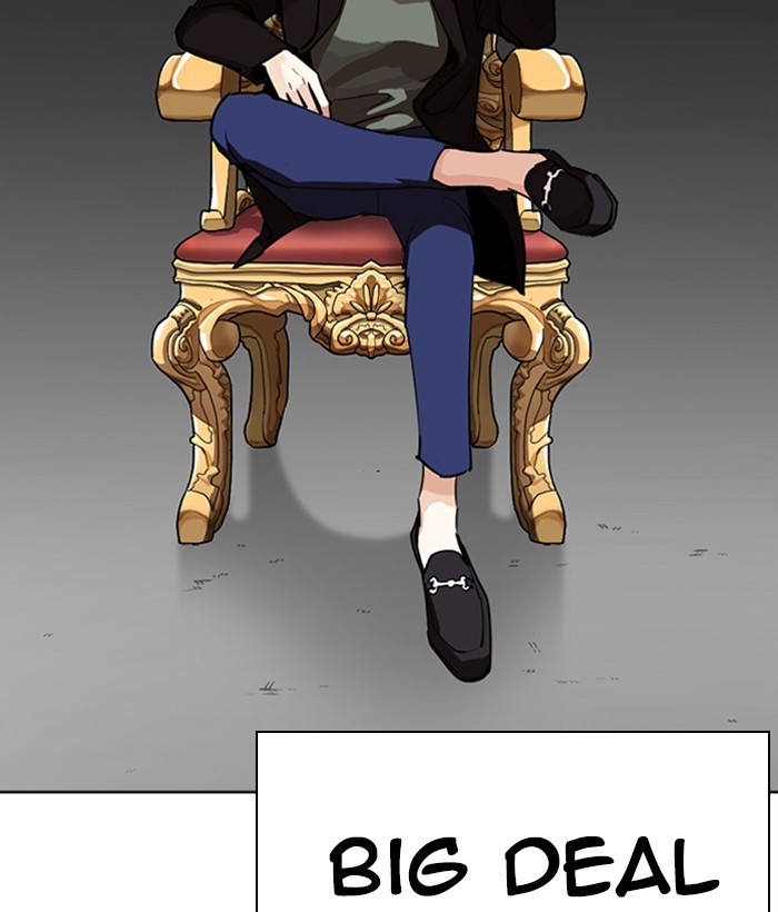 lookism-chap-267-203