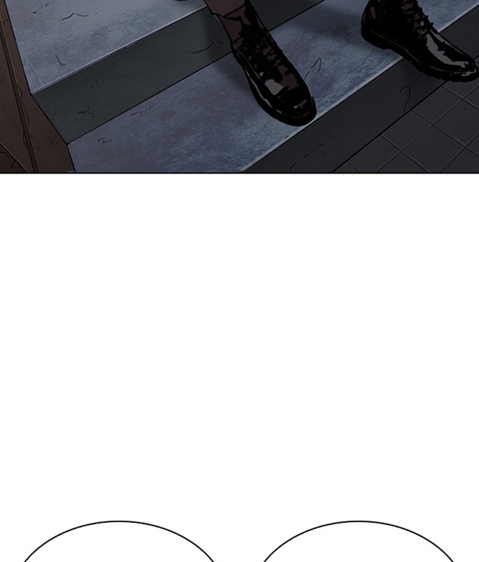 lookism-chap-267-208