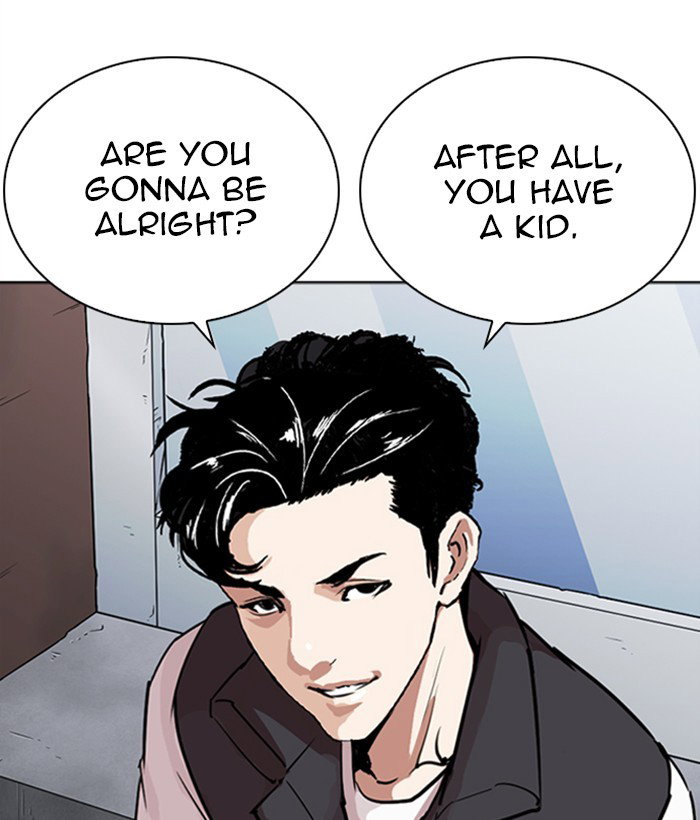 lookism-chap-267-213
