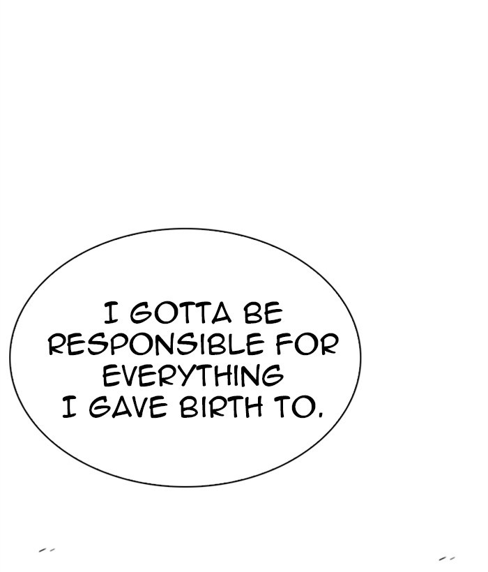 lookism-chap-267-218