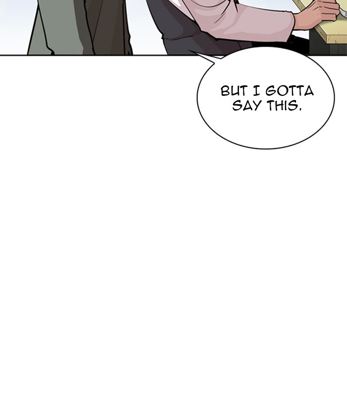 lookism-chap-267-21