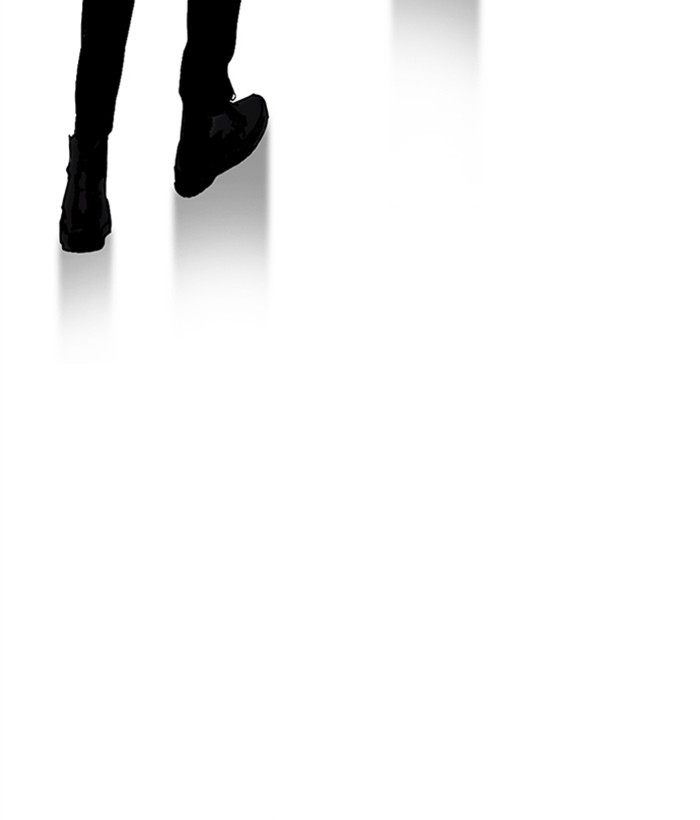 lookism-chap-267-220