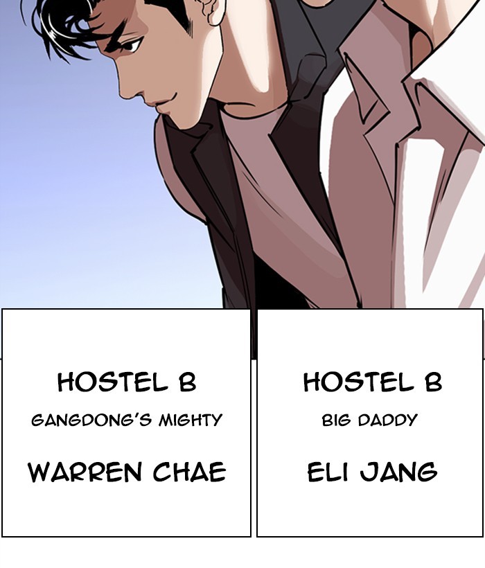 lookism-chap-267-222