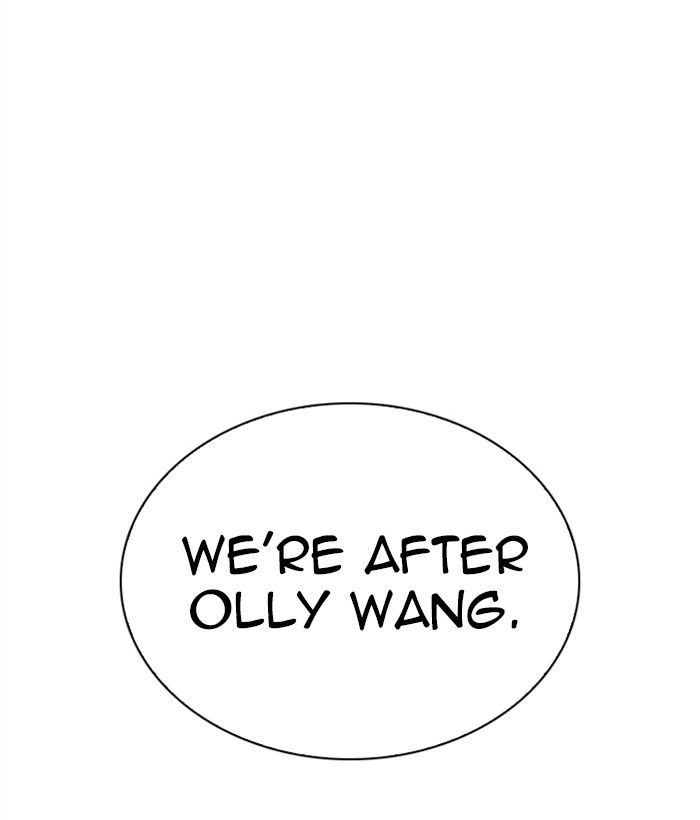 lookism-chap-267-223