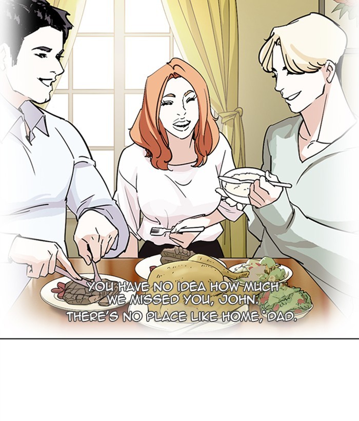 lookism-chap-267-225