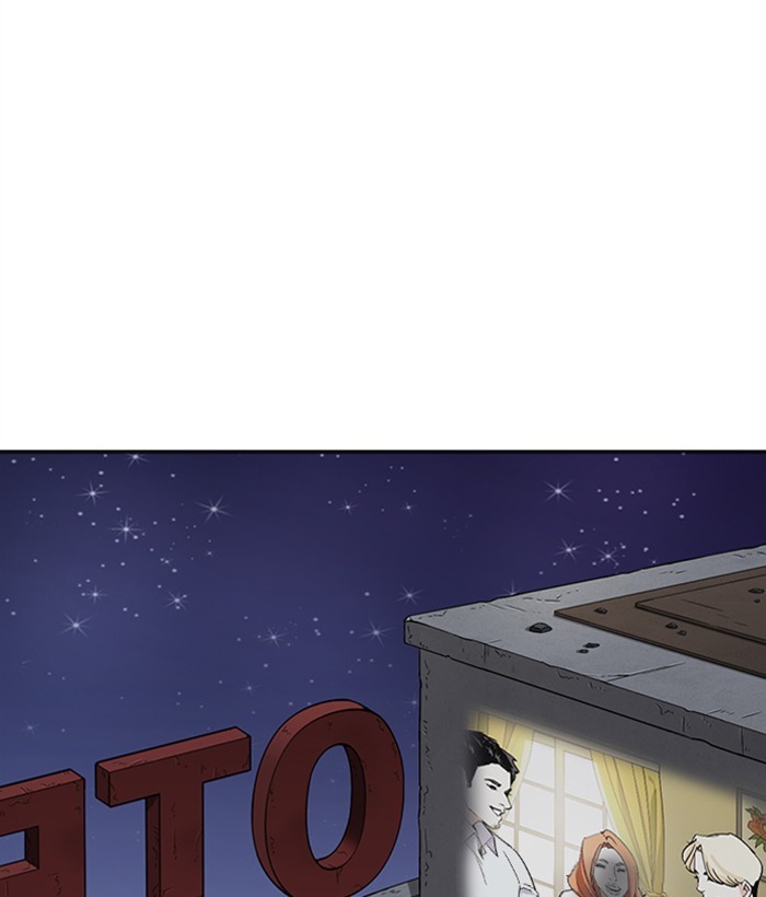 lookism-chap-267-226