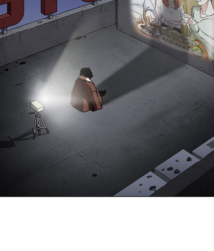 lookism-chap-267-227