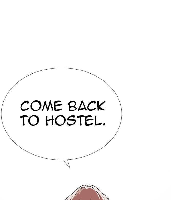 lookism-chap-267-22