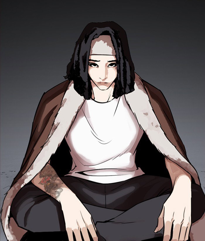 lookism-chap-267-229