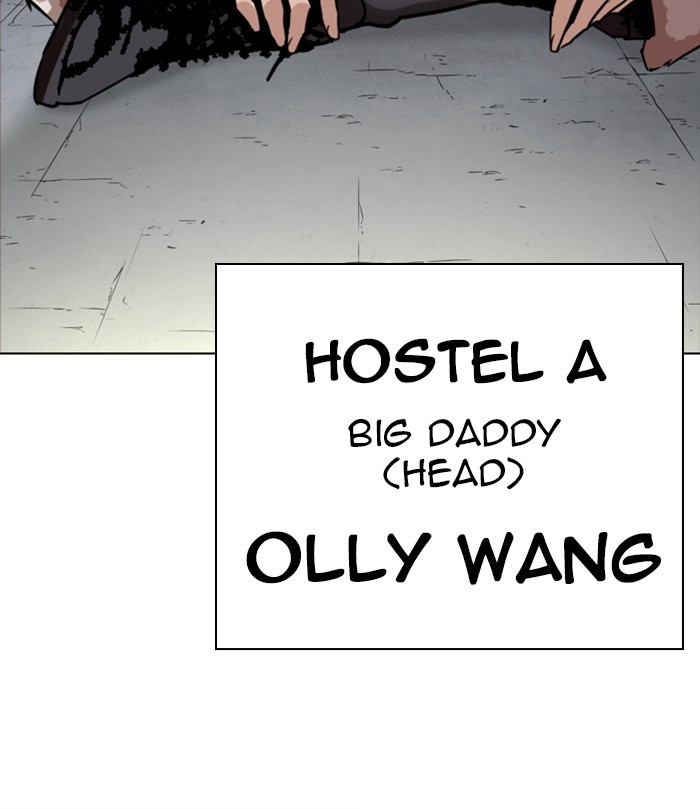 lookism-chap-267-230