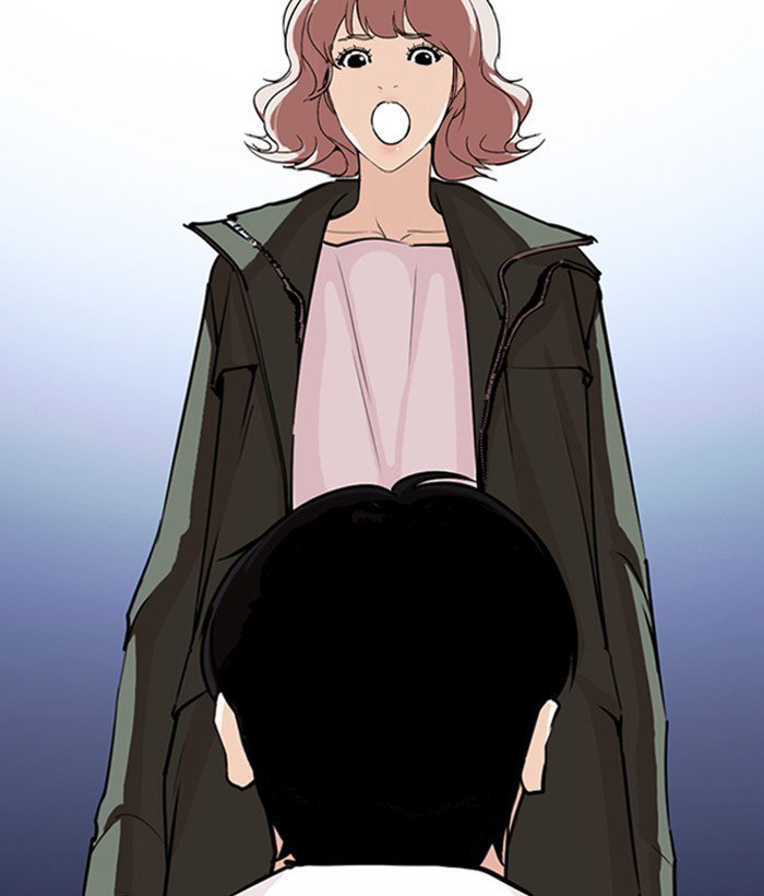 lookism-chap-267-23