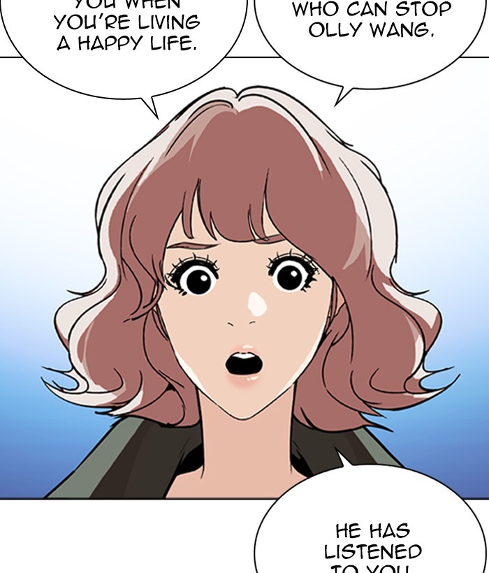 lookism-chap-267-25