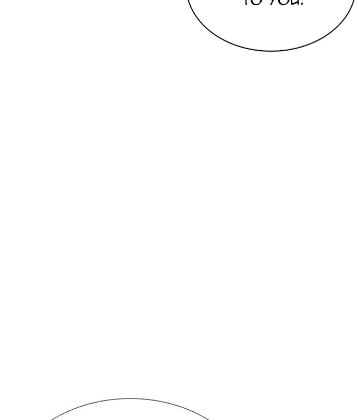 lookism-chap-267-26