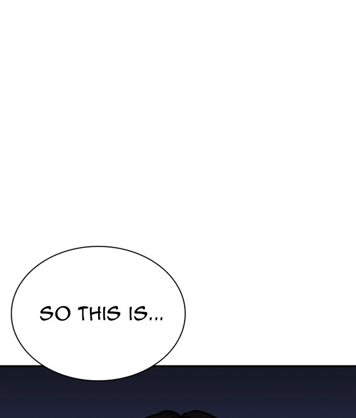 lookism-chap-267-2