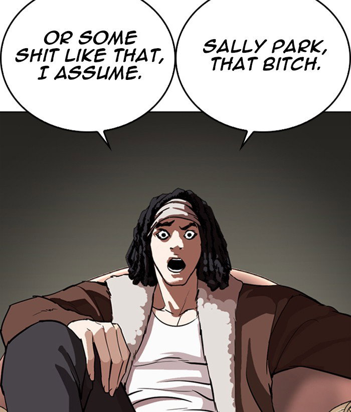 lookism-chap-267-32