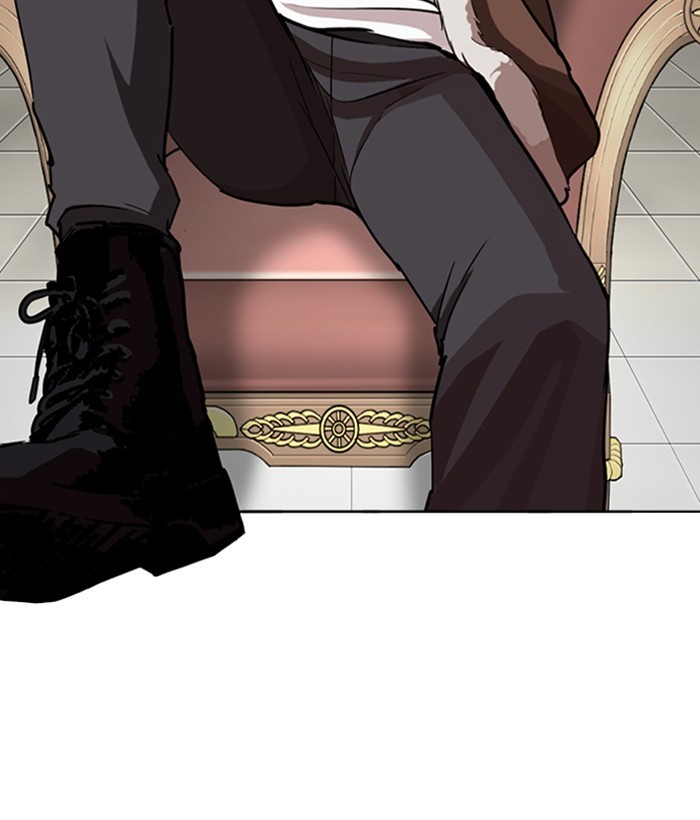 lookism-chap-267-33