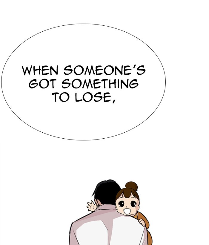 lookism-chap-267-36