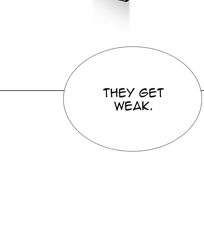 lookism-chap-267-38