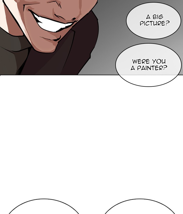lookism-chap-267-42